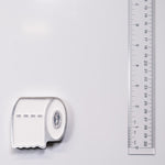 Toilet Paper Magnet