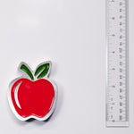 Apple Magnet