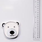 Polar Bear Magnet