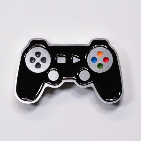 Game Controller Magnet