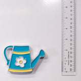 Watering Can Magnet