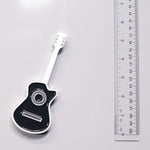 Guitar Magnet Acoustic