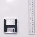 Floppy Disk Magnet
