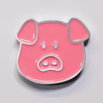 Pig Magnet