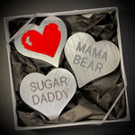 Mama Bear - Sugar Daddy