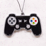 Game Controller Christmas Ornament