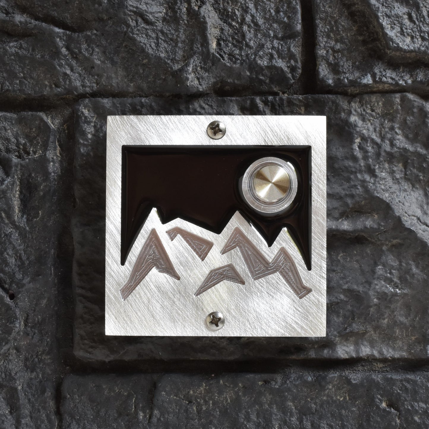 Highest Peak