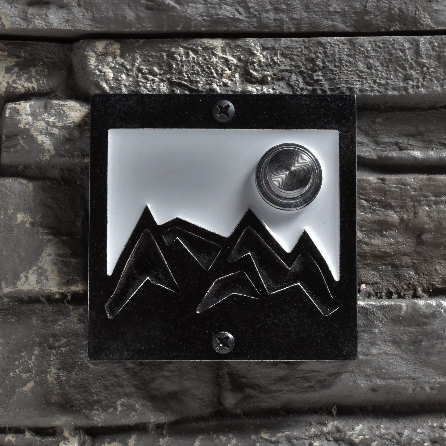 Highest Peak