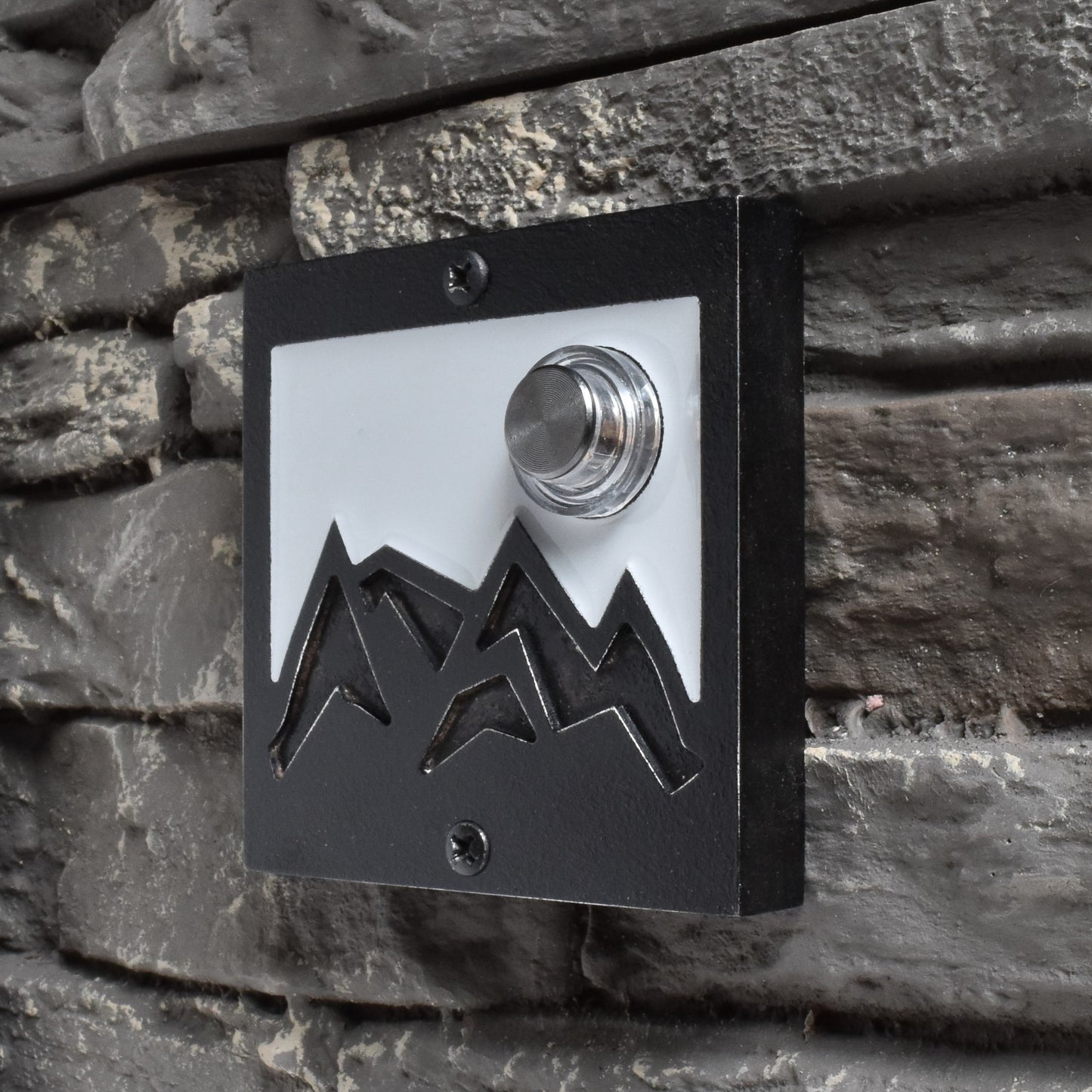 Highest Peak