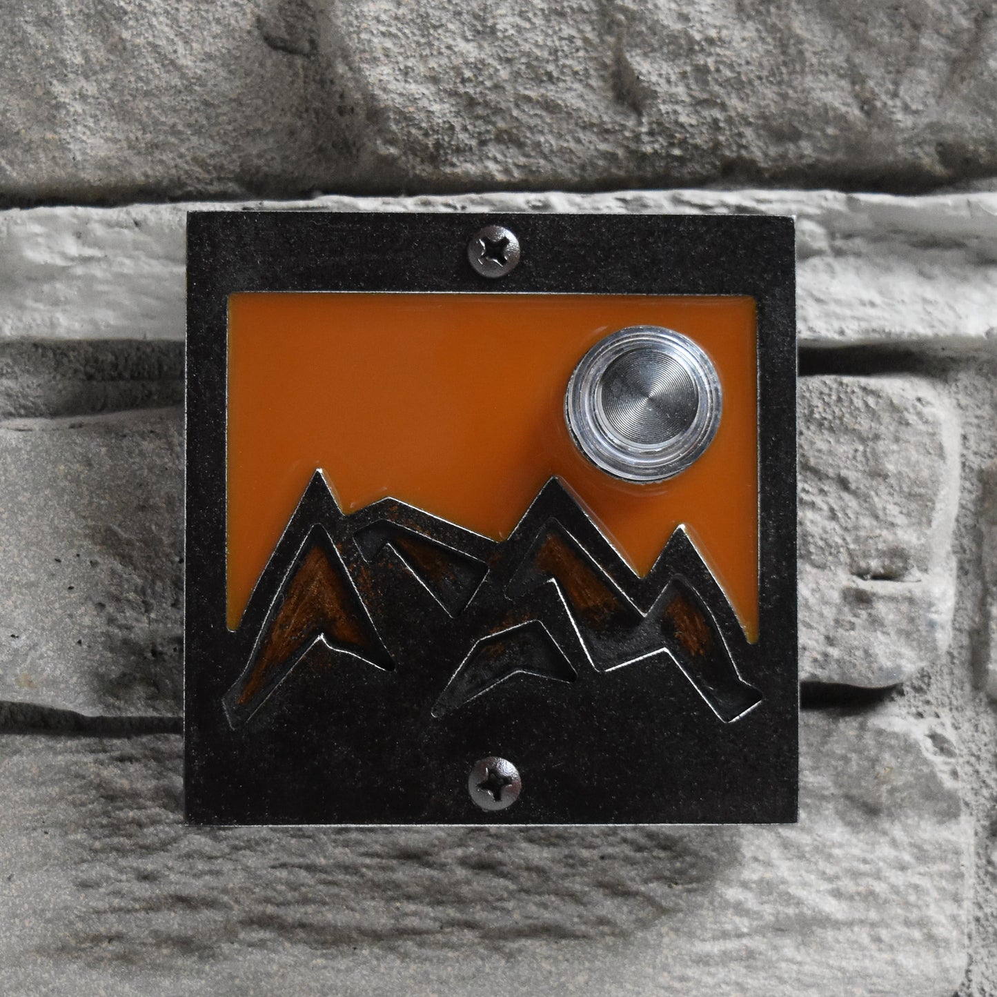 Highest Peak