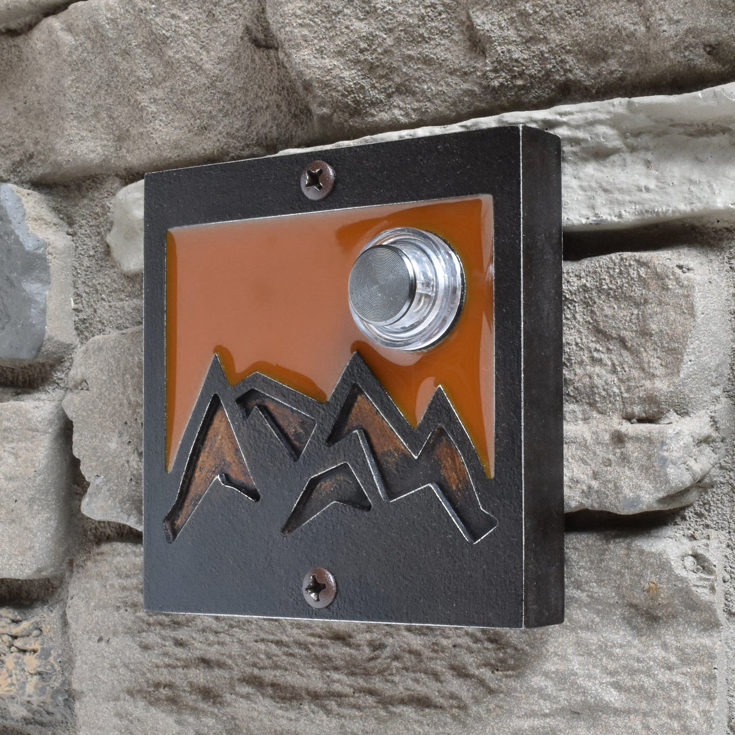 Highest Peak